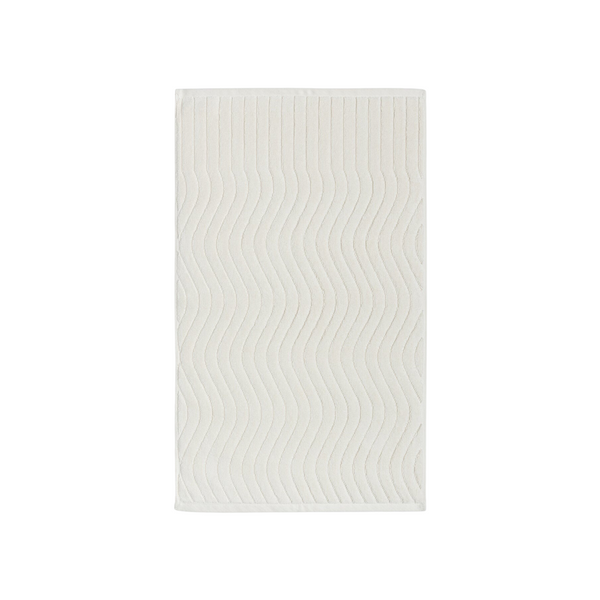 The Ivory Collection