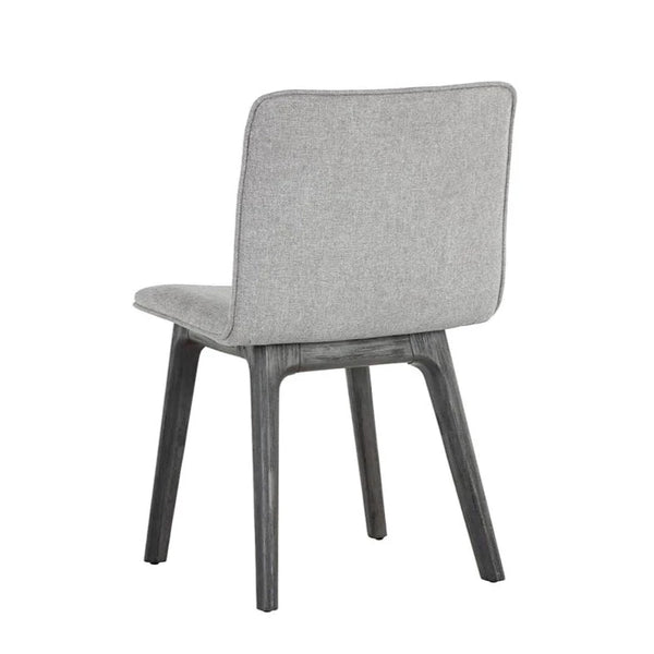 Keldon Dining Chair