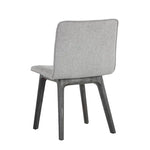 Keldon Dining Chair