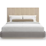 Dream Chaser Bed, King & Queen