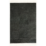 Malawi Rug, Kelp
