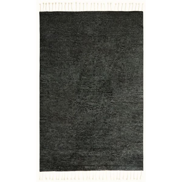 Malawi Rug, Kelp