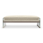 Encore Bench, 56"W