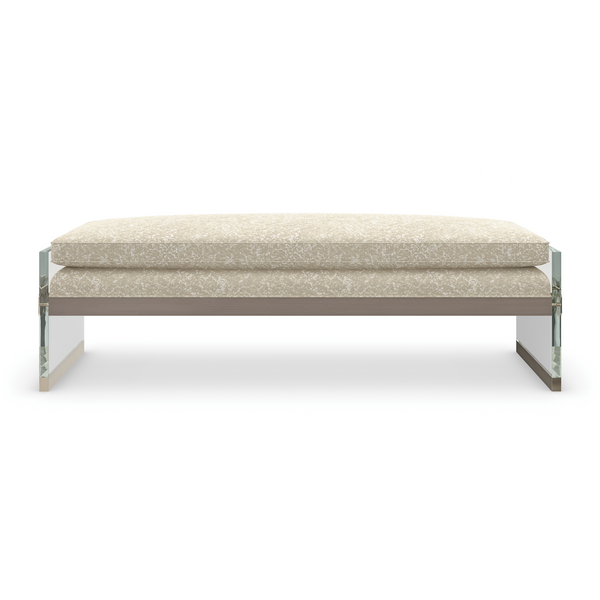 Encore Bench, 56"W