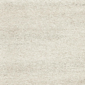 Aspen Rug, Natural