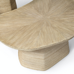 Iliana Coffee Table, Small