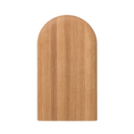 Sampa Charcuterie Board, Oak