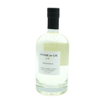 Voyage et Cie Bubble Bath 16oz, Coconoix