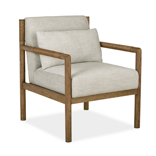 Sydney Occasional Chair