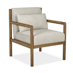 Sydney Occasional Chair