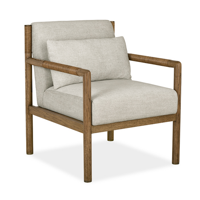 Sydney Occasional Chair