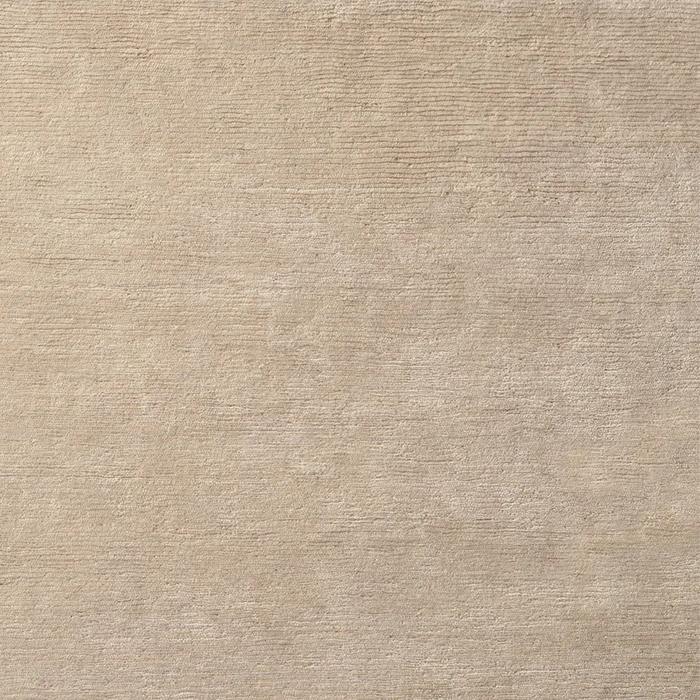 Corsica Rug, Paperbark