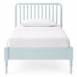 Piccolo Twin Bed - Sky