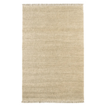 Mojave Rug, Cashew
