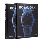 Royal Oak: From Iconoclast to Icon