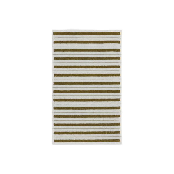 The Lake House Stripe Collection