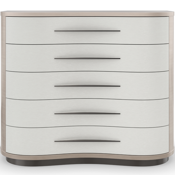 Wandering Roam Dresser, 50"W x 18"D x 42"H