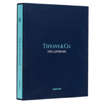 Tiffany & Co Landmark