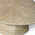 Iliana Coffee Table, Large