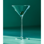 Martini Glass