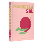 Marbella Sol