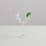 Margarita Glass