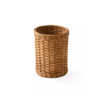 Asheville Planter - Sepia, 3 Sizes