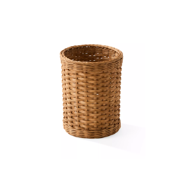 Asheville Planter - Sepia, 3 Sizes