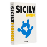 Sicily Honor