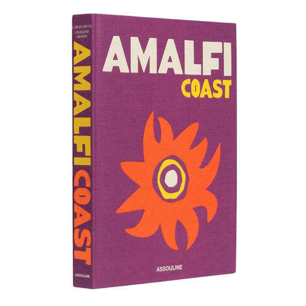 Amalfi Coast