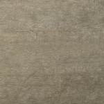 Corsica Rug, Saltbush
