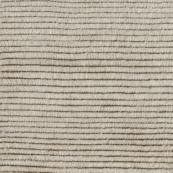 Malawi Rug, Mushroom