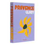 Provence Glory