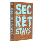 Secret Stays