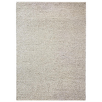 Andorra Rug, Terrazzo