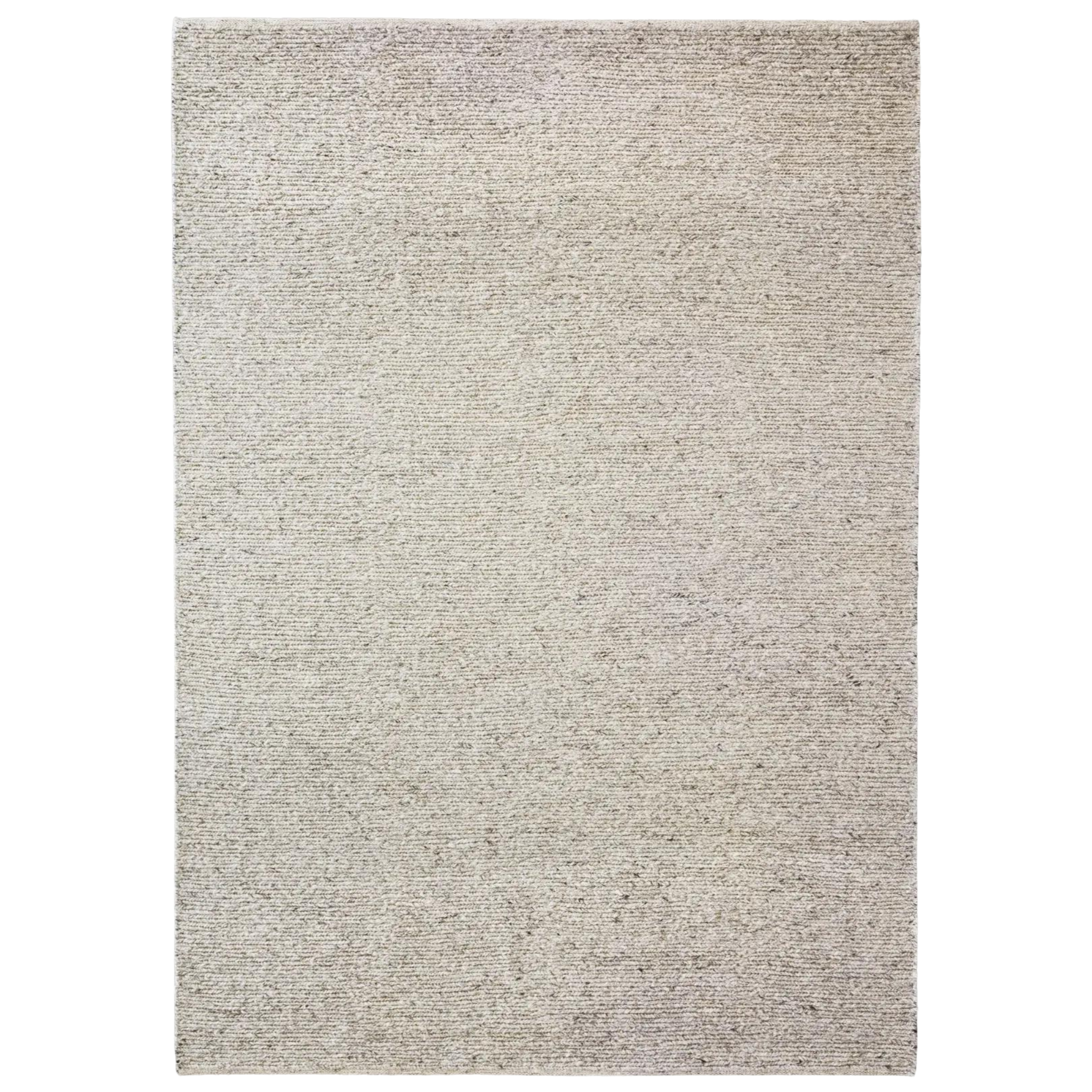 Andorra Rug, Terrazzo