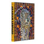 Arabian Leopard (Classic)