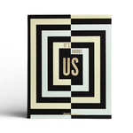 Photo Album - It's about us