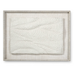 Calliope Wall Decor, 48"x 36"