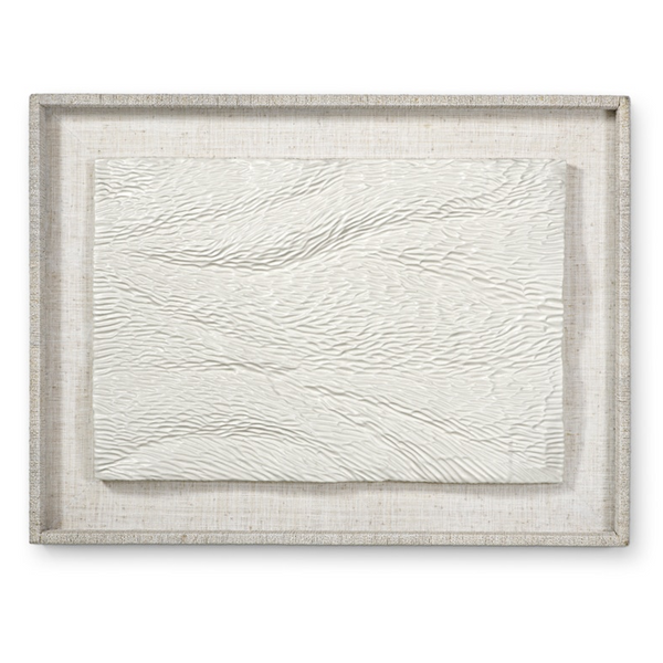 Calliope Wall Decor, 48"x 36"