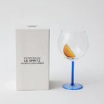 Le Spritz Glass