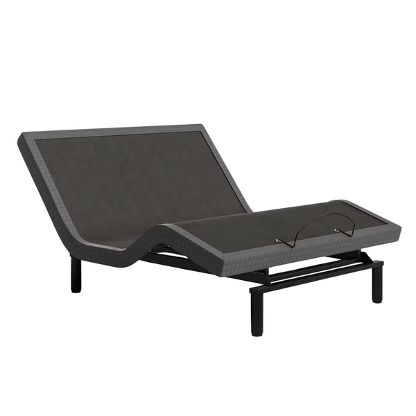 Saatva Plus Adjustable Base