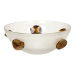Thelestro Bowl, 10.5"Dia