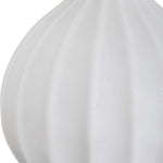 Antoinette Table Lamp