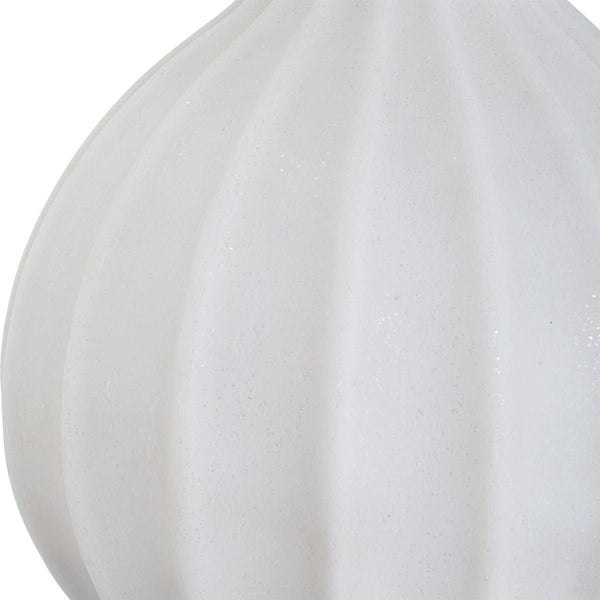 Antoinette Table Lamp