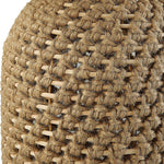 Kendari Table Lamp