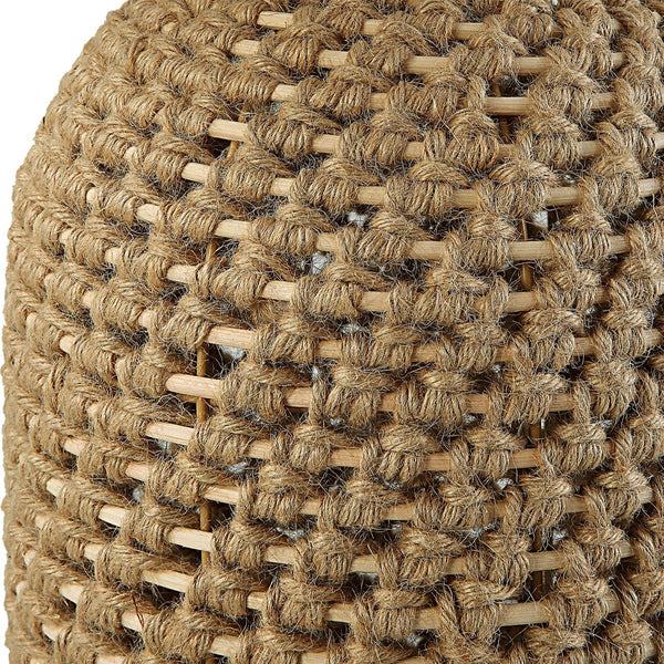 Kendari Table Lamp