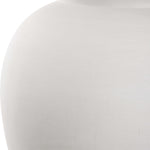 Adelaide Table Lamp