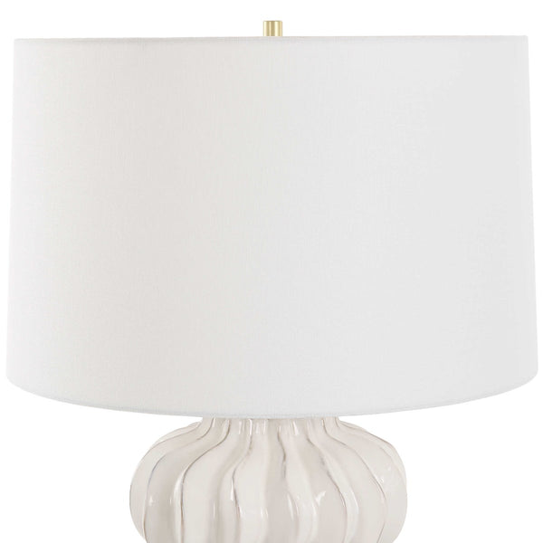 Wrenley Table Lamp