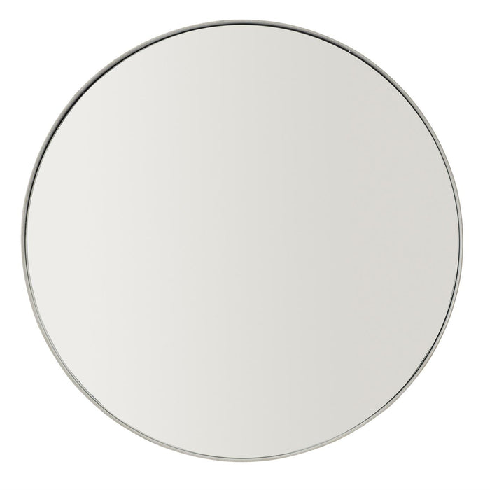 Oakley Mirror, 44"W